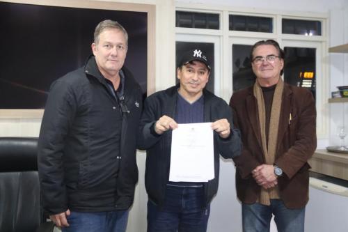 Assinatura-Coopersal-Thayson-Machado-1