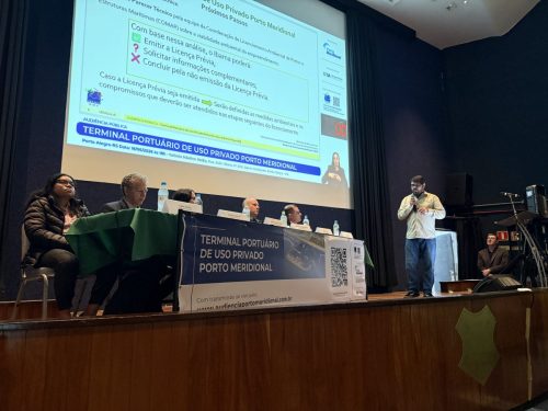 Audiencia-Meridional-Poa Bruno-Brizola-1