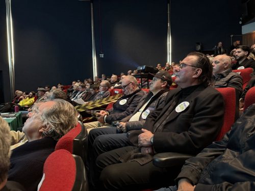 Audiencia-Meridional-Poa Bruno-Brizola-2