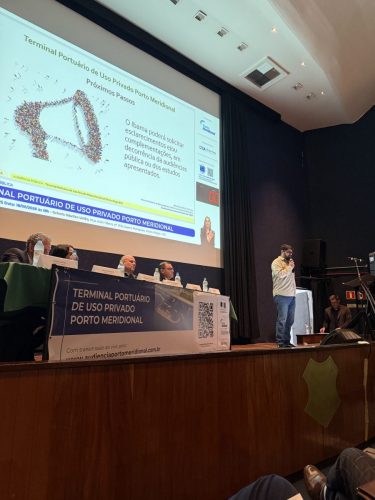 Audiencia-Meridional-Poa Bruno-Brizola-3