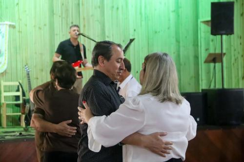 BAILE-TERCEIRA-IDADE-100