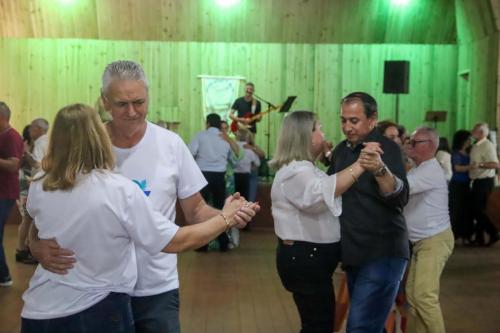 BAILE-TERCEIRA-IDADE-109