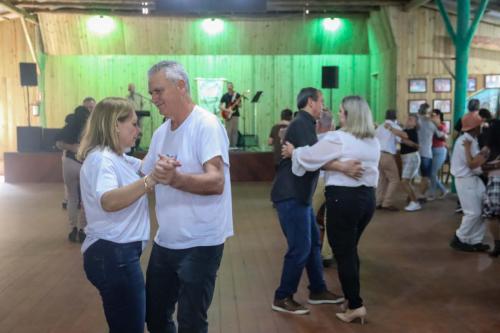 BAILE-TERCEIRA-IDADE-110