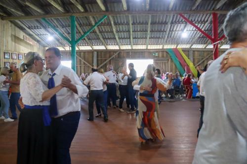 BAILE-TERCEIRA-IDADE-115