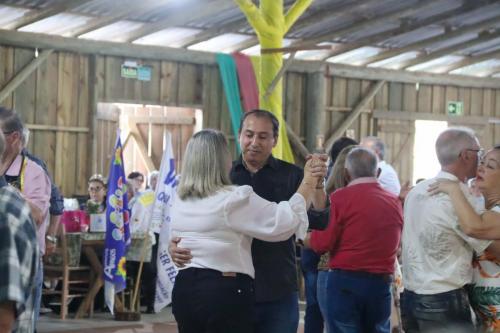 BAILE-TERCEIRA-IDADE-117