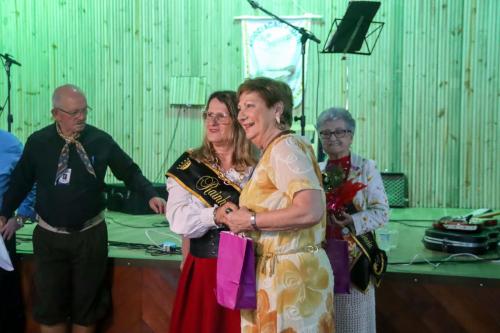 BAILE-TERCEIRA-IDADE-124