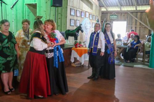 BAILE-TERCEIRA-IDADE-129