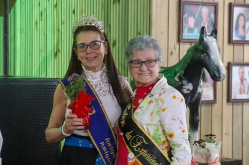 BAILE-TERCEIRA-IDADE-136