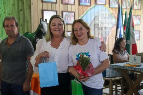 BAILE-TERCEIRA-IDADE-146