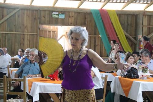BAILE-TERCEIRA-IDADE-57