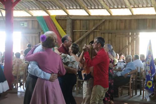 BAILE-TERCEIRA-IDADE-58