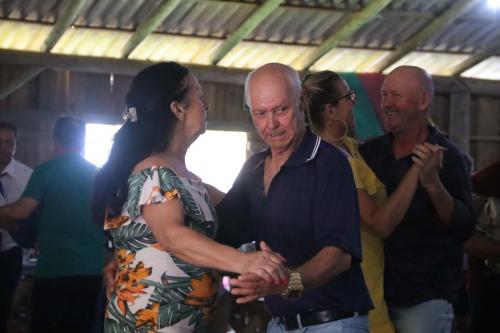 BAILE-TERCEIRA-IDADE-63