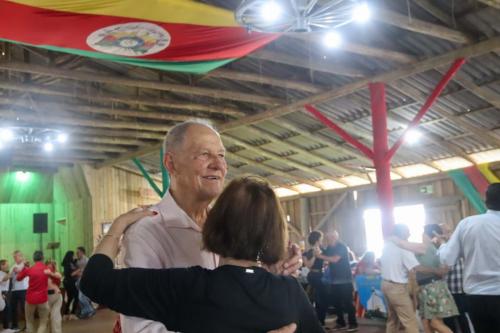 BAILE-TERCEIRA-IDADE-81