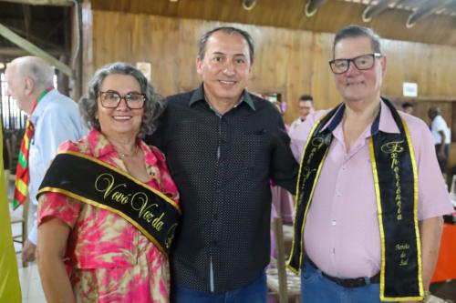 BAILE-TERCEIRA-IDADE-86