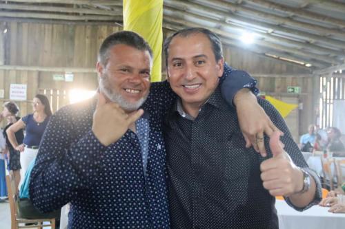 BAILE-TERCEIRA-IDADE-90