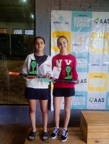 BEACH-TENIS-19