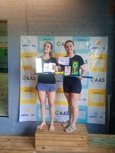 BEACH-TENIS-26