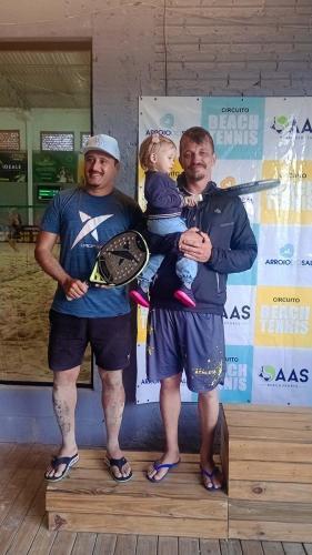 BEACH-TENIS-33