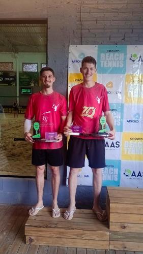 BEACH-TENIS-37
