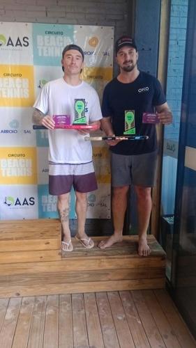 BEACH-TENIS-38
