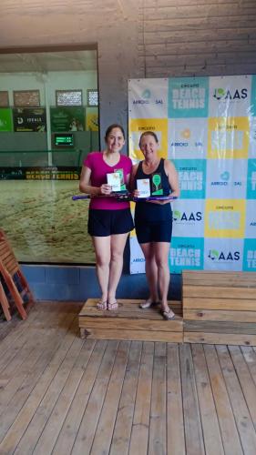 BEACH-TENIS-49