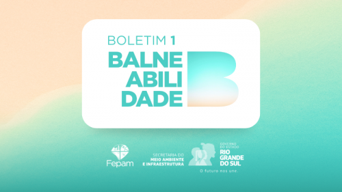 Balneabilidade-Divulgacao-FEPAM