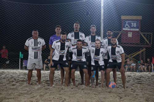 Beach-Soccer-1