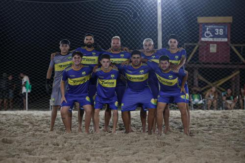 Beach-Soccer-2