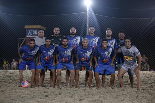 Beach-Soccer-3