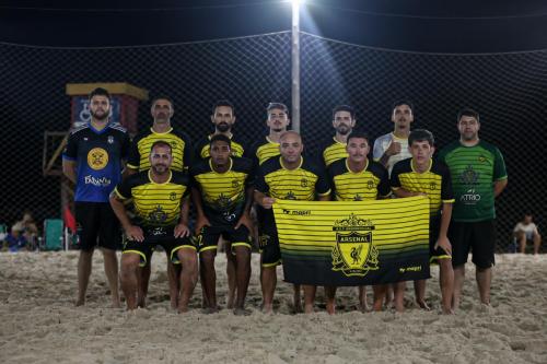 Beach-Soccer-Julio-Clezar-1