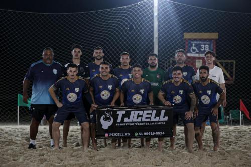 Beach-Soccer-Julio-Clezar-2