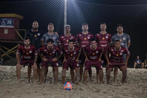 Beach-Soccer-Julio-Clezar
