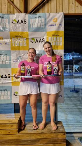 Beach-Tennis-ASCOM-12
