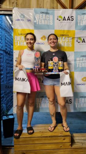 Beach-Tennis-ASCOM-15