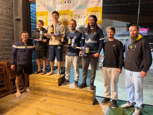 Beach-Tennis-ASCOM-6
