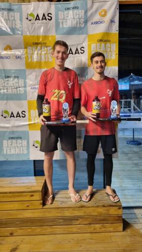 Beach-Tennis-ASCOM-9