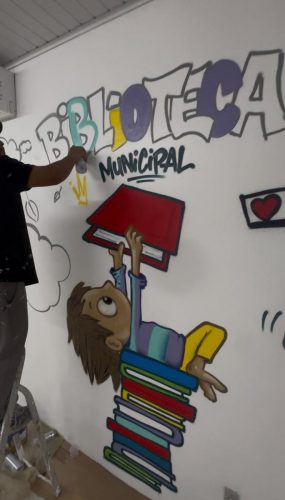 Biblioteca-Municipal-Luciano-Costa-1