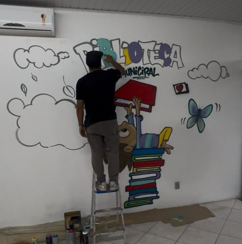 Biblioteca-Municipal-Luciano-Costa