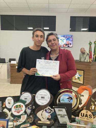 Bolsa-Atleta-Bruno-Brizola-4