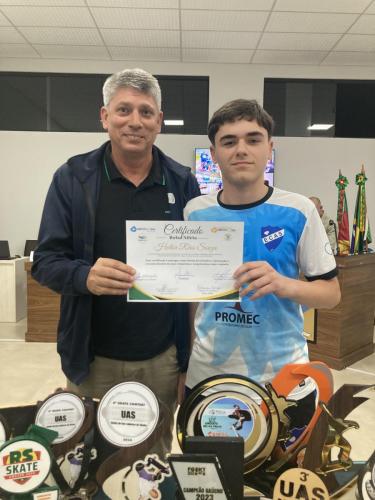Bolsa-Atleta-Bruno-Brizola-5