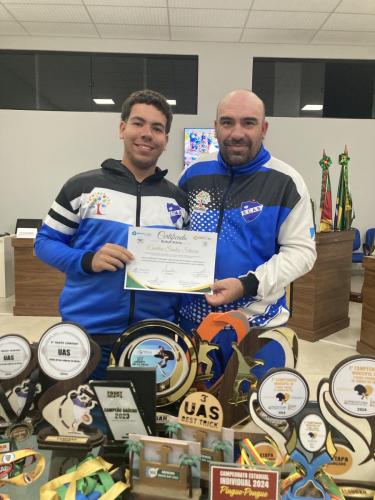 Bolsa-Atleta-Bruno-Brizola-6