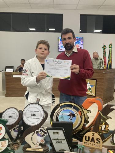 Bolsa-Atleta-Bruno-Brizola-7