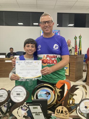 Bolsa-Atleta-Bruno-Brizola-9