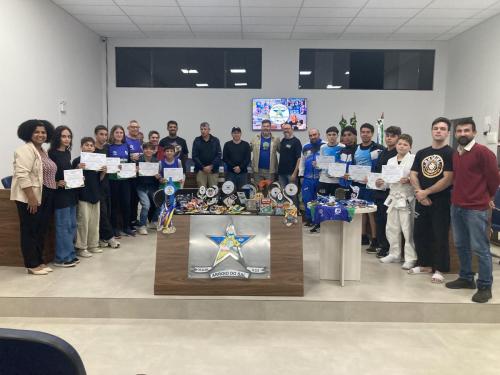 Bolsa-Atleta-Bruno-Brizola
