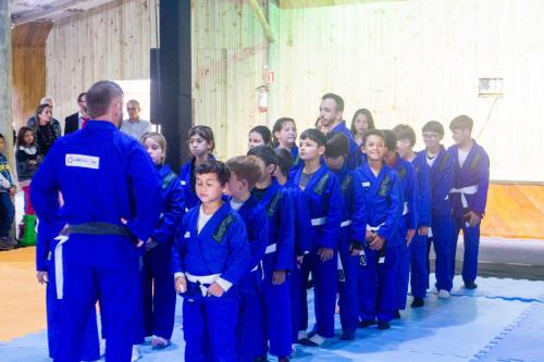 CEMEI-Jiu-Jtuso-Thayson-Machado-3