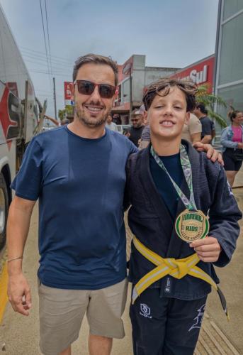 Campeao-Samuel-Pablo-Irassochio-2