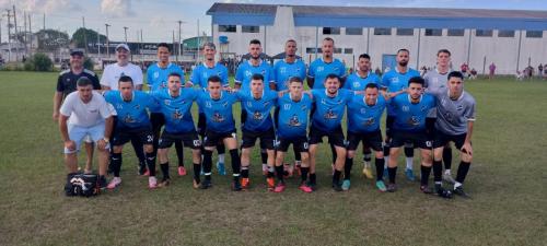 Campeonato-de-Futebol-1
