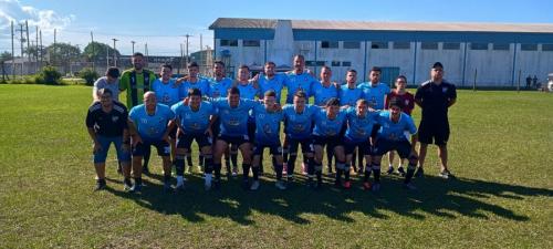 Campeonato-de-Futebol-2