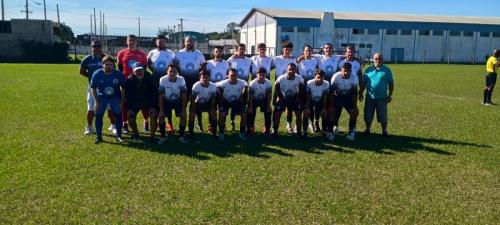 Campeonato-de-Futebol-4