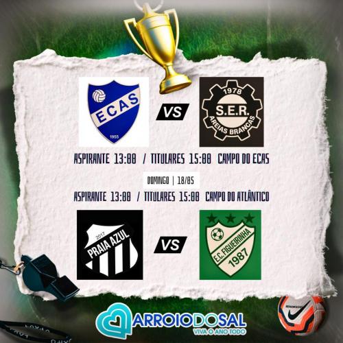 Campeonato-de-Futebol-5